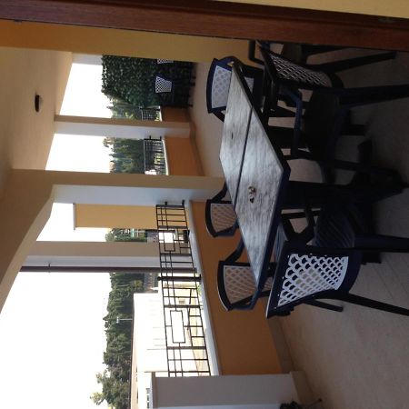 Regina Apartments Alghero Kültér fotó